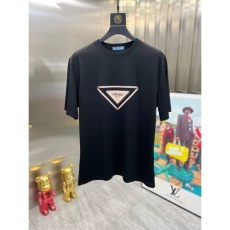 Prada T-Shirts